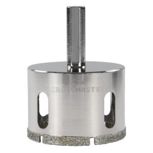 Sierra Copa Diamantada 50Mm - Image 1