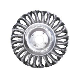 Cepillo Alambre 175Mm Trens 1H - Image 1