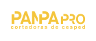 Pampa Pro