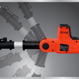 Podadora Altura y Cortacercos 18V Flex One S/Bat - Image 2