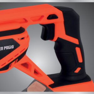 Sierra Sable Bateria 18V Flex One S/Bat - Image 2