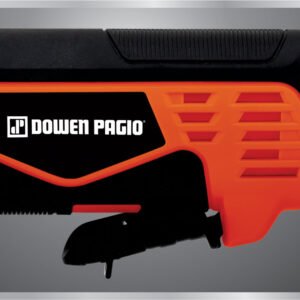 Amolad Ang. 115Mm Bateria 18V Flex One S/Bat - Image 5