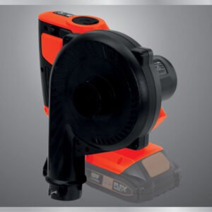 Soplador Asp. Bateria 18V Flex One S/Bat - Image 3