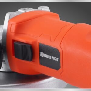 Amolad Ang. 115Mm 800W - Image 4