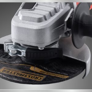 Amolad Ang. 115Mm 800W - Image 5