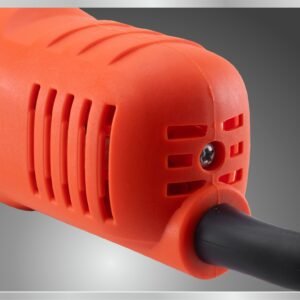 Amolad Ang. 115Mm 800W - Image 2