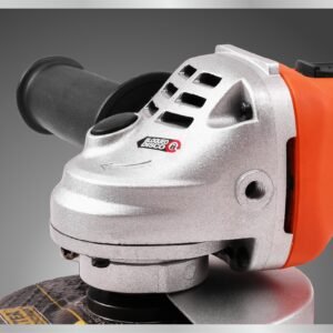 Amoladora Ang. 115Mm 750W - Image 2