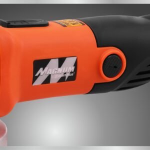 Amoladora Ang. 115Mm 750W - Image 4