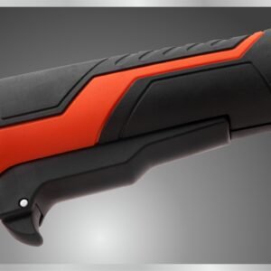 Amoladora Ang. 115/125Mm 1250W - Image 3