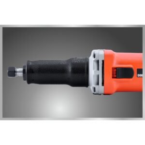 Torno Amoladora Recta 680W - Image 4