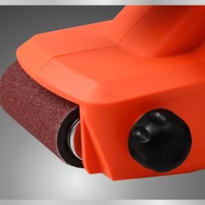 Lijadora Banda 76X533Mm 900W - Image 3