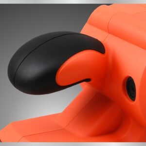 Lijadora Banda 76X533Mm 900W - Image 2