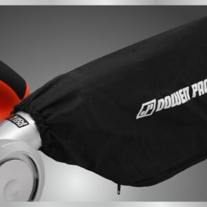 Lijadora Banda 76X533Mm 900W - Image 4