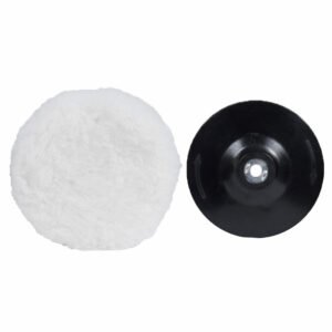 Lustralijadora 180Mm 1300W - Image 6