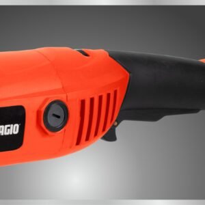 Lustralijadora 180Mm 1300W - Image 3