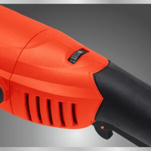 Lustralijadora 180Mm 1300W - Image 4