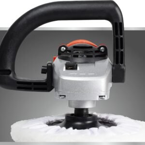 Lustralijadora 180Mm 1300W - Image 5