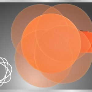 Pulidora Roto Orbital 150Mm 850W - Image 4