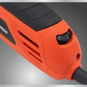 Pulidora Roto Orbital 150Mm 850W - Image 5