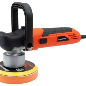Pulidora Roto Orbital 150Mm 850W - Image 6