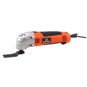 Herramienta Oscilatoria - Image 1