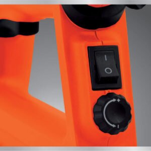 Engrapadora Clavadora Electrica - Image 4