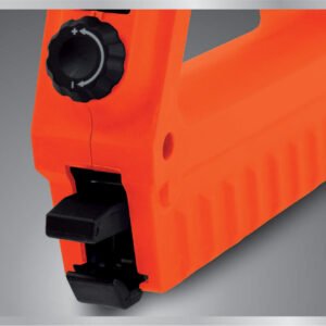 Engrapadora Clavadora Electrica - Image 2