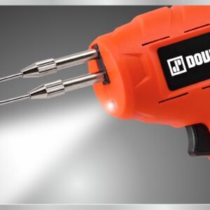 Soldador Estaño Pistola 100W - Image 2