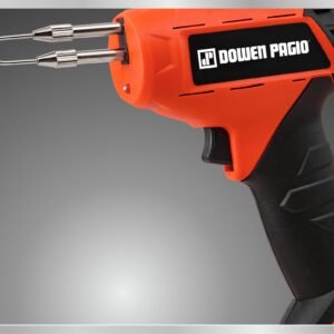 Soldador Estaño Pistola 100W - Image 3