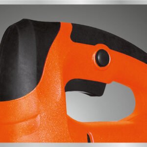 Sierra Caladora Manual 55Mm 420W - Image 3