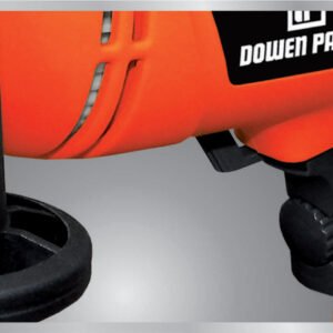 Taladro Percutor 13Mm 800W - Image 3