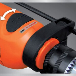 Taladro Percutor 13Mm 800W - Image 2