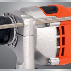 Taladro Percutor 13Mm 950W - Image 2