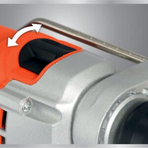 Taladro Percutor 13Mm 950W - Image 4