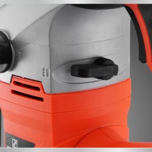 Rotomartillo 36Mm 1500W - Image 4