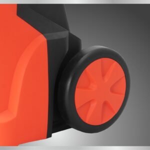 Hidrolavadora 110Bar 1400W - Image 4