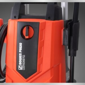 Hidrolavadora 180Bar 2000W - Image 6