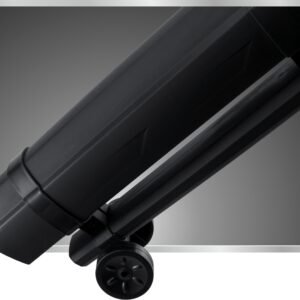 Soplador Aspirador 2500W 45L - Image 3