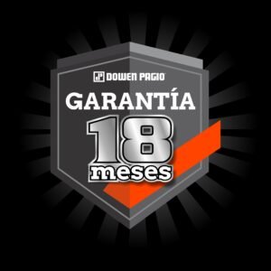 Sierra Caladora Manual 55Mm 420W - Image 6