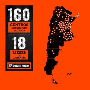 Sierra Caladora Manual 55Mm 420W - Image 8