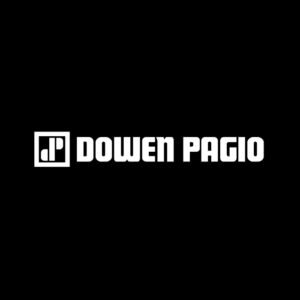 Dowen Pagio Logo