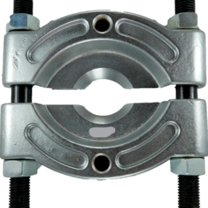 Extractor De Rodamientos Tipo Cepo 105 - 150mm - Image 2