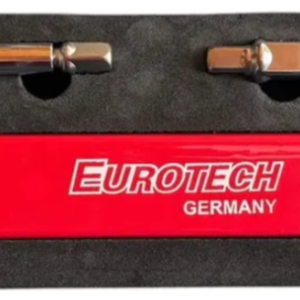 Llave Extension Multifunción Estrecha - Image 5