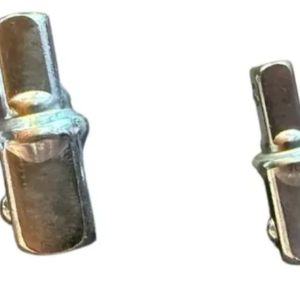 Llave Extension Multifunción Estrecha - Image 4