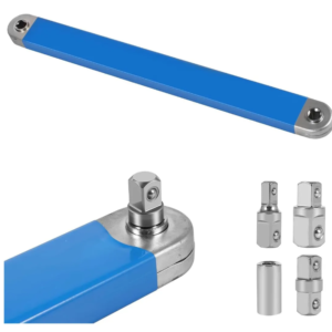 Llave Extension Multifunción Estrecha - Image 2