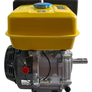 Motor Horizontal Explosion 13hp Arr. Manual - Image 4