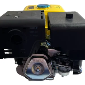 Motor Horizontal Explosion 13hp Arr. Manual - Image 6