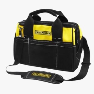 Combo Taladro Amoladora A Bateria - Image 2