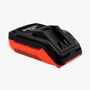 Combo Taladro Amoladora A Bateria - Image 5