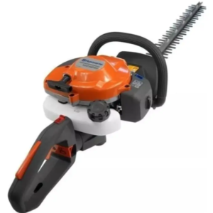 Cortacerco a Explosion 21,7cc 60cm - Image 2